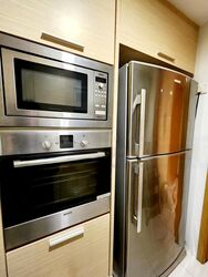 8 @ Mount Sophia (D9), Condominium #454110761